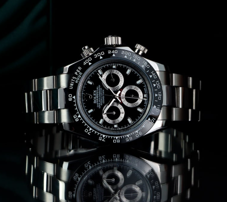 Harry Potter: Aventuras no Mundo Bruxo! 🧙‍♂️